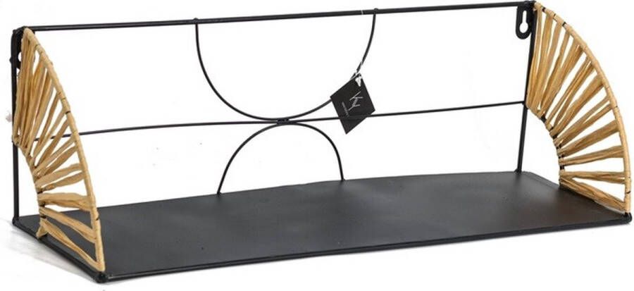 Homebound by Kolony Wandrek met rotan