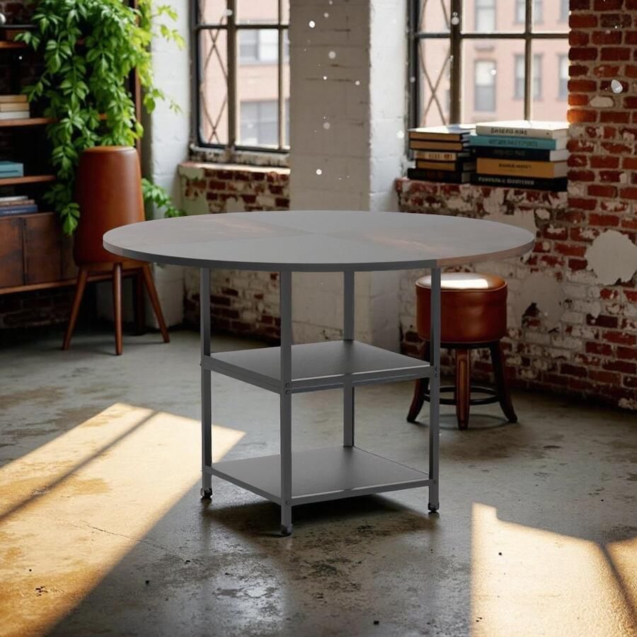 HomeByNicole Schoenenkast met Deuren & Lade – Modern Schoenenrek 80x40x110 cm – Verstelbare Planken – Ruimtebesparende Schoenen Organizer voor Hal Woonkamer & Slaapkamer – Mintgroen –