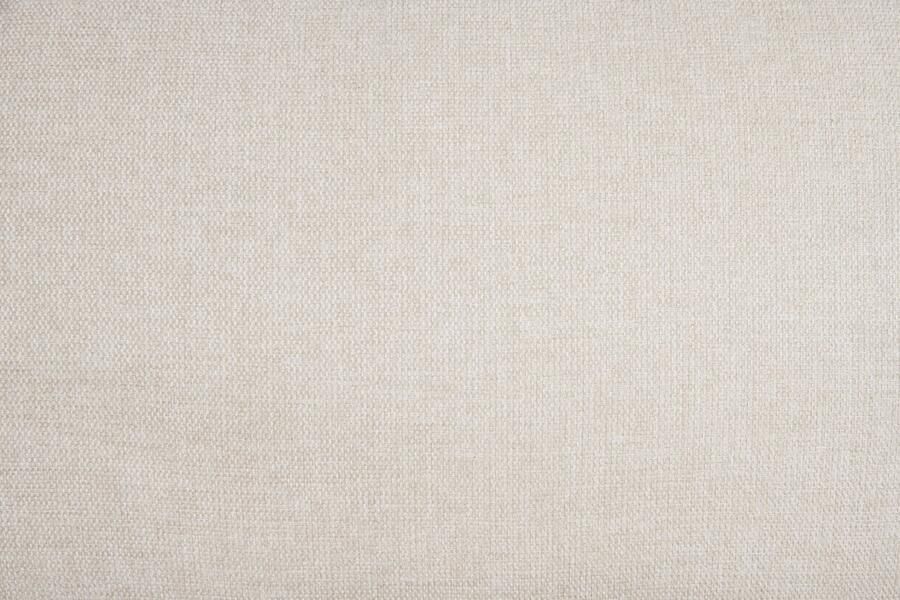 MOOS by fonQ Bo Hoekbank met Chaise Longue Rechts Linnen Beige