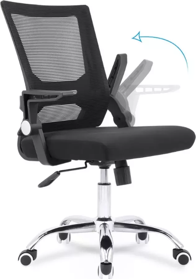 Homesse office chair bureaustoel stoel bureau gaming stoel bureau stoelen bureaustoelen bureaus