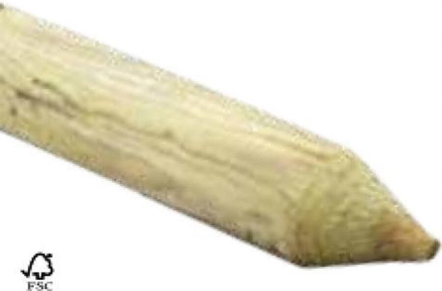 HomingXL Eetkamerbank Hengelo geschikt voor ronde tafel 130 cm stof Element roze 10