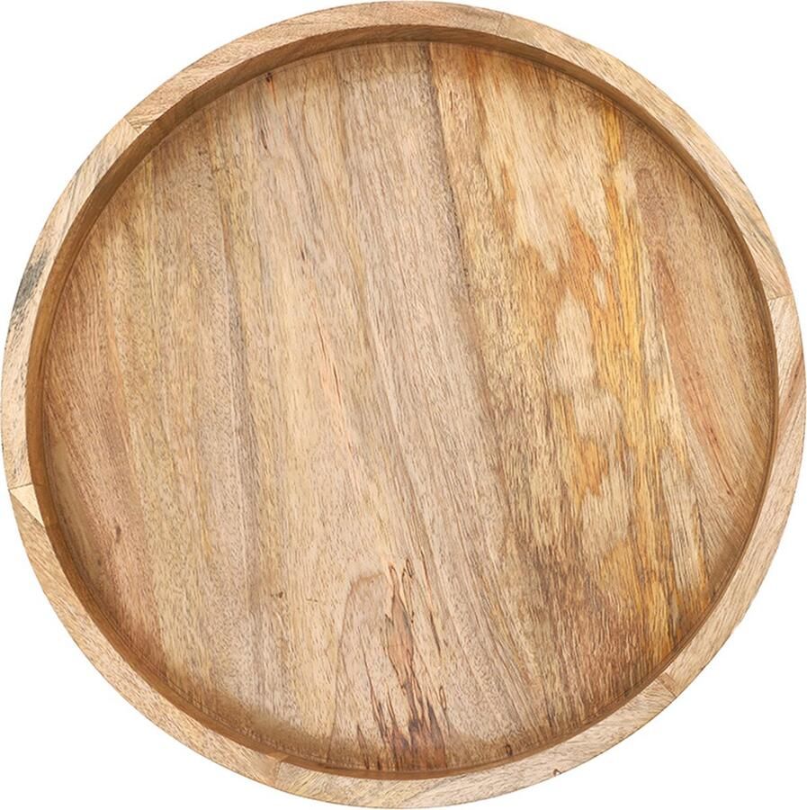 Homla Harvey Opvouwbare salontafel Kleine tafel voor eetkamer Keuken Woonkamer Slaapkamer Comfortabel en praktisch Duurzaam materiaal Hout en metaal 42 x 42 x 45 cm