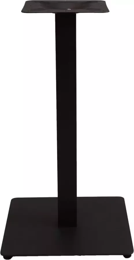 HorecaMrkt Enzo Tafelpoot