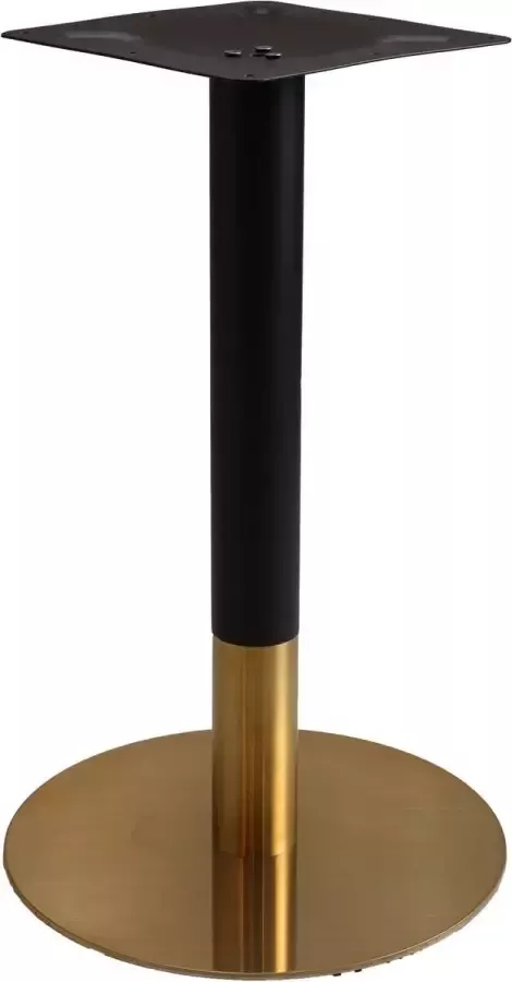 HorecaMrkt Urus Tafelpoot