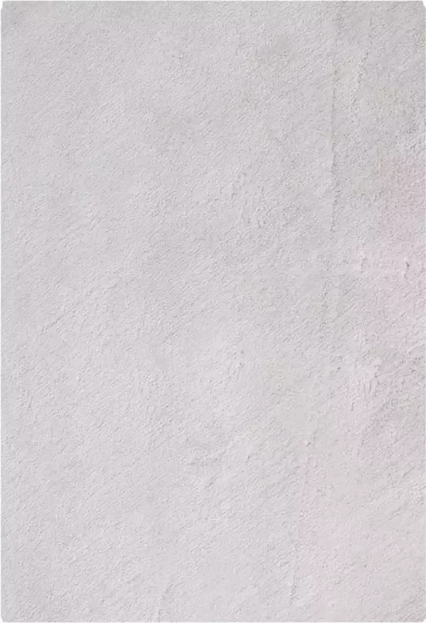 House Collection Vloerkleed 160 cm x 230 cm Greta Wit