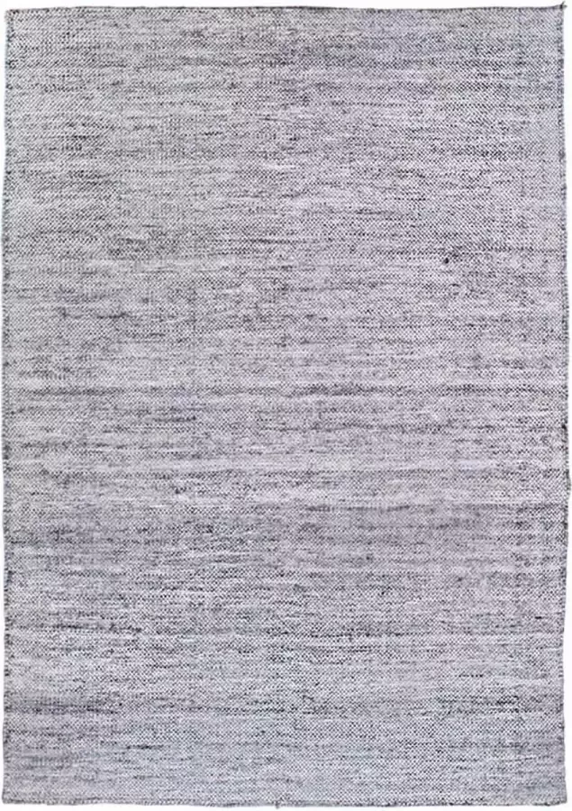 House Collection Vloerkleed 160 cm x 230 cm Jorn Licht Grijs