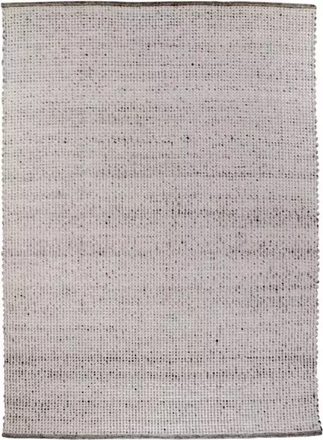 House Collection Vloerkleed 160 cm x 230 cm Odin Beige