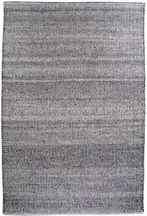 House Collection Vloerkleed 160 cm x 230 cm Odin Grijs