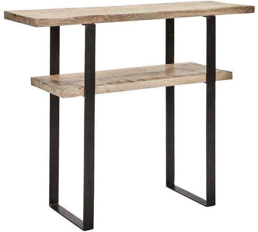 House Doctor-collectie Consoletafel Woda