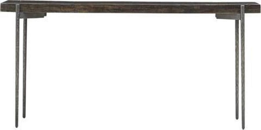 House Doctor Aps Console Close l: 160 cm