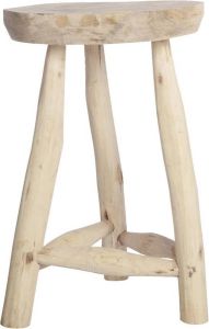 House Doctor kruk Pure hout