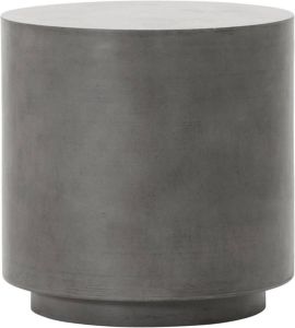 House Doctor Out tafel hoogte 50cm