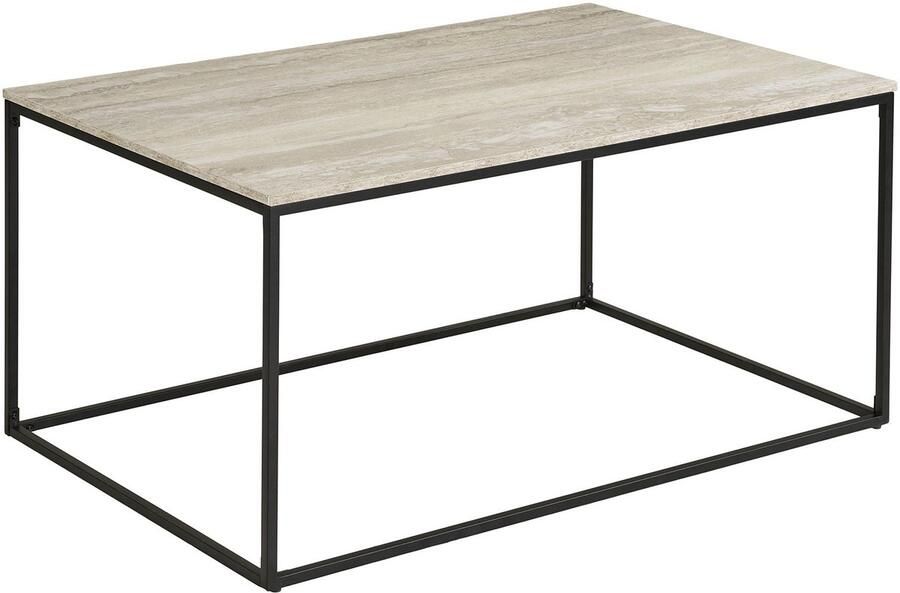 House Nordic Vita Coffee Table