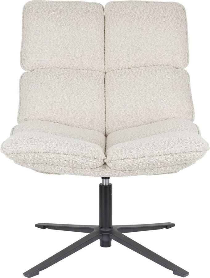 Housecraft living Feliz Lifestyle Bros Fauteuil Groen