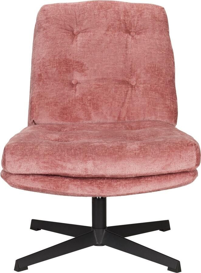 Housecraft living Feliz Lifestyle Kai Fauteuil Groen - Foto 4