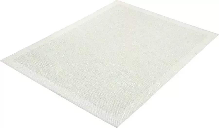 Houseify Mint Rugs Vloerkleed Veranda Klassiek 220 x 160 cm