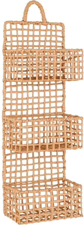 Housenordic Wandrek Sines 25x15x70 cm papier - Foto 2