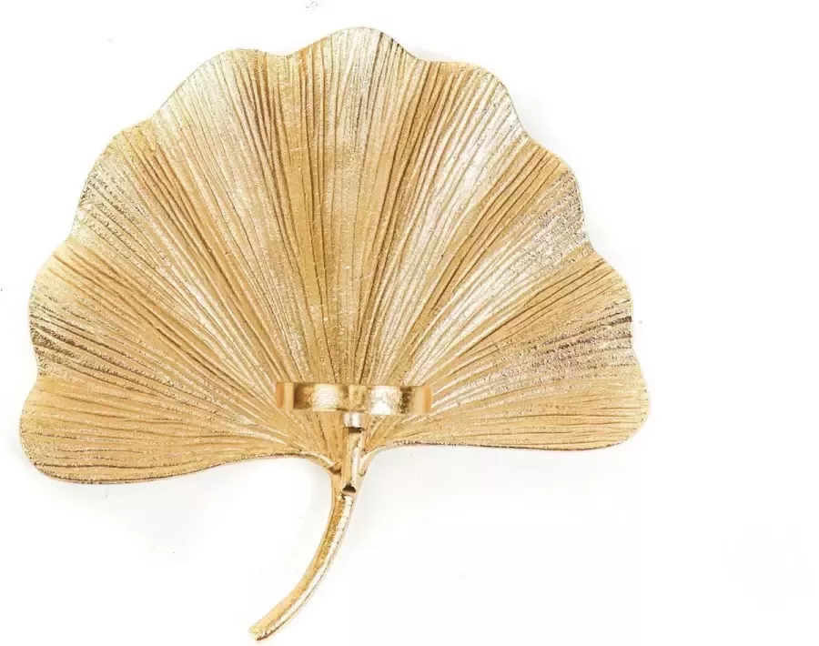 Housevitamin Bijzettafel Beton met Ster