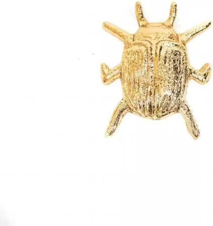 Housevitamin Houten Krukje