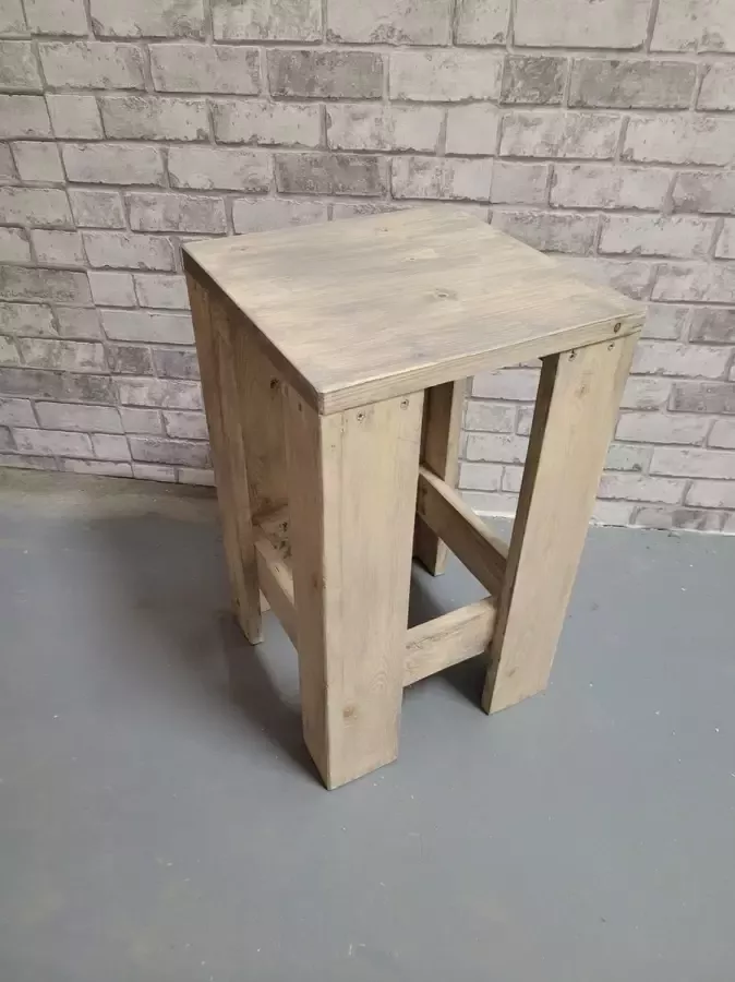 Hofftech Germany Sport Veiligheidsbril – Maximale Bescherming en Comfort tijdens Activiteiten - Foto 2