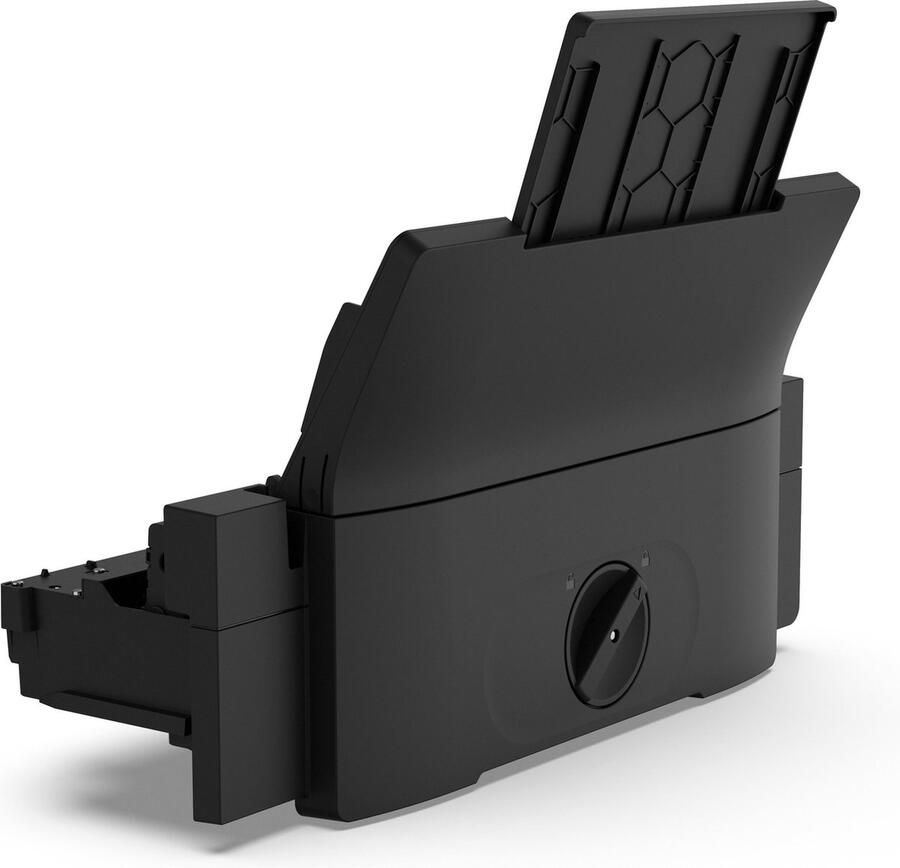 HP Houder T200 T600 Printer