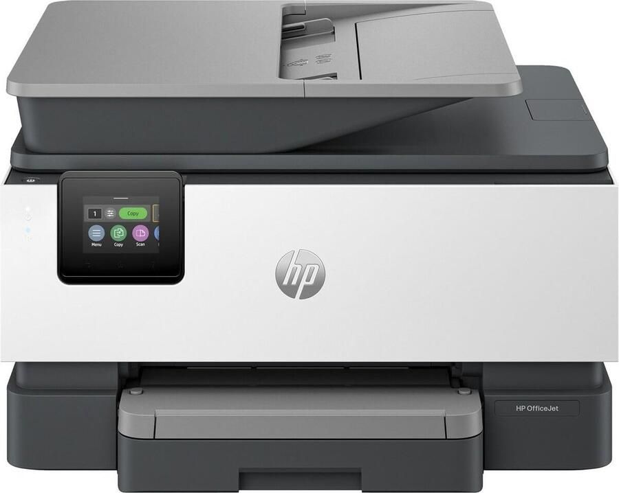 HP Urządzenie wielofunkcyjne OfficeJet Pro 9120e