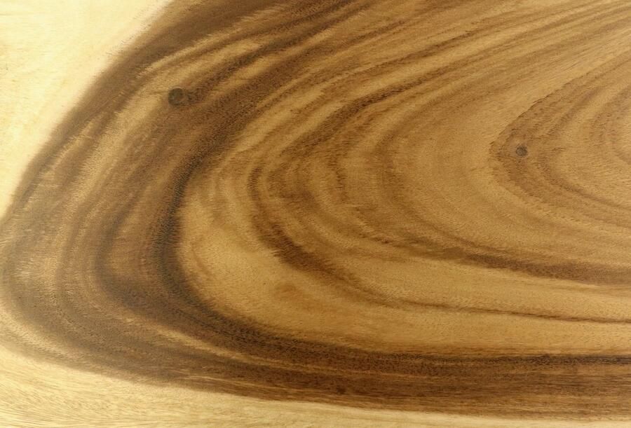 HSM Collection -Console table 160x40x80 Naturel Munggur