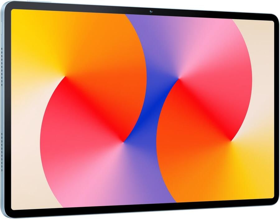 Huawei MatePad SE 128 GB 27 9 cm (11) 6 GB Wi-Fi 5 (802.11ac) HarmonyOS 2.0 Grijs