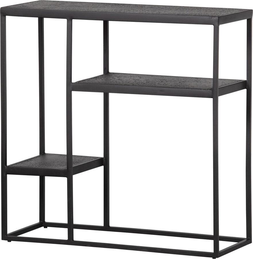 HUUS Wandrek Febe Vakken