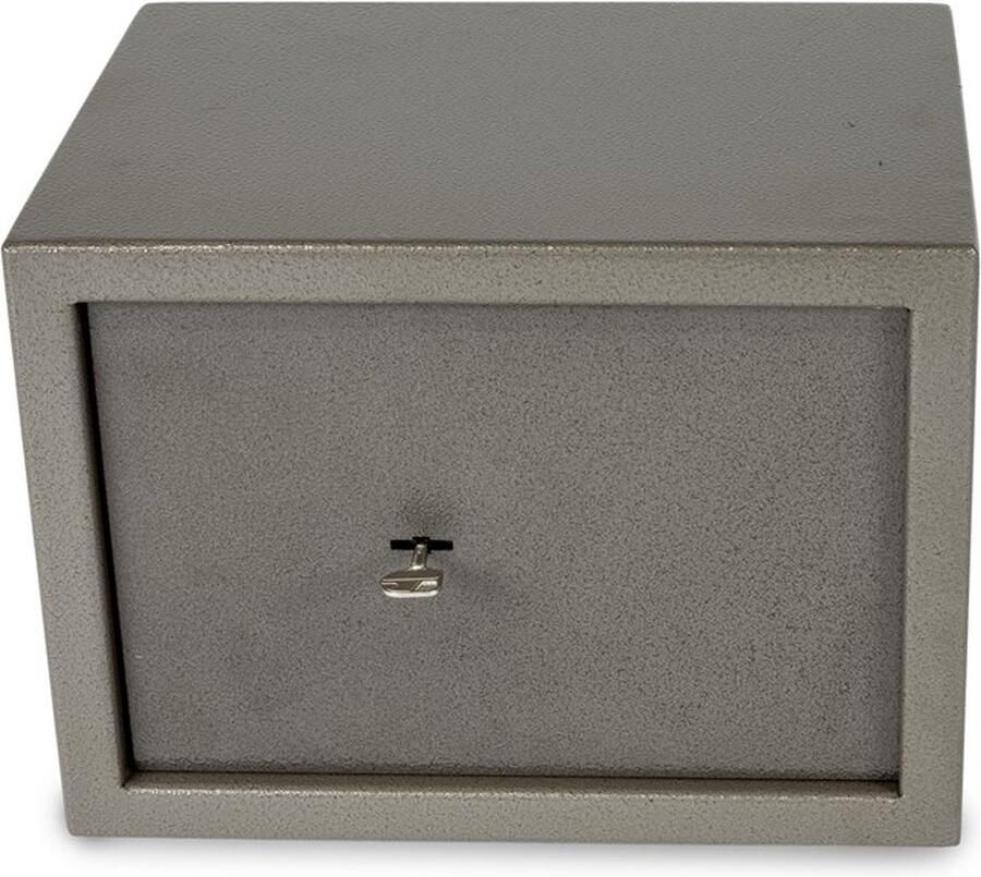 Huvema Kluis HU 260 KM