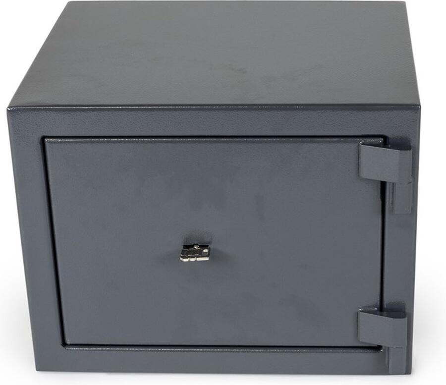 Huvema Kluis inbraak- en brandwerend HU 280 PK