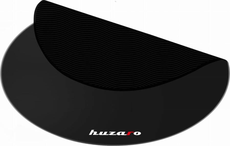 Huzaro Floormat 3.0 Bureaustoel mat voor gamestoel