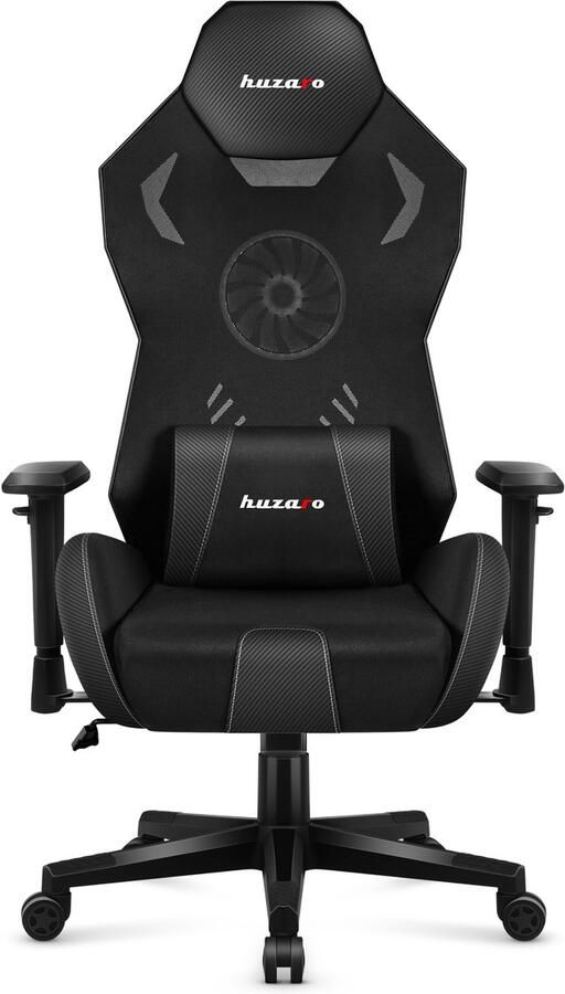 Huzaro Combat 7.6 RGB