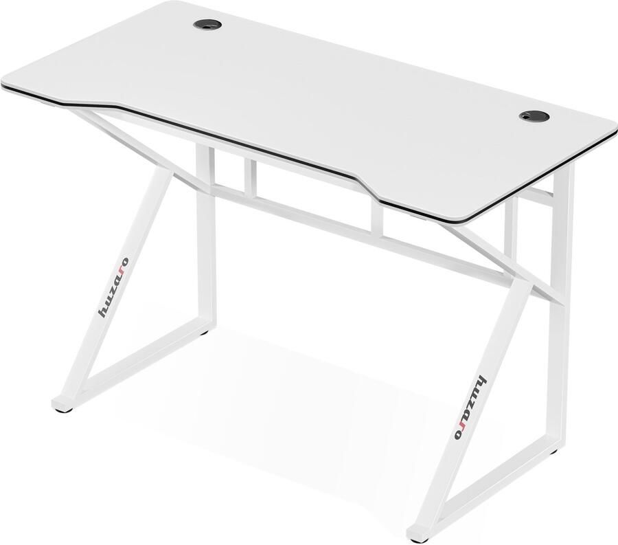 Huzaro Hero 1.6 Gaming Bureau Wit