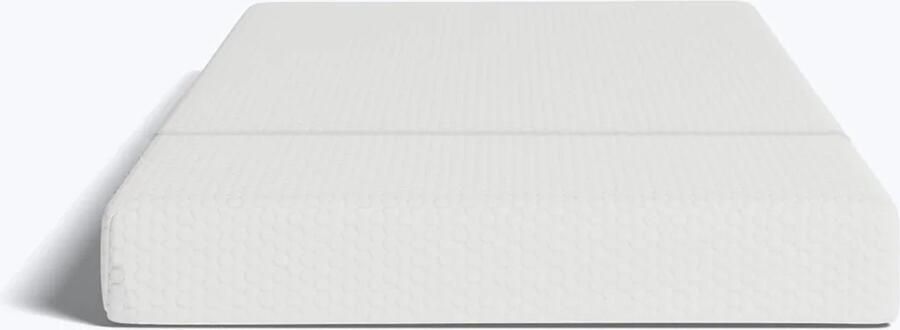 Hypnia Meegroeimatras Orpheus matras Peuterbed Matras 90 x 140 Verstelbaar Tot 90 x 190 Orpheus Meegroeibed Inclusief Opberglade Verstelbare Lengte (90x140 190 cm) Inclusief Bedhekje Lattenbodem Eenvoudig te installeren