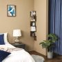 IBella Living ZigZag Boekenplank - Thumbnail 2