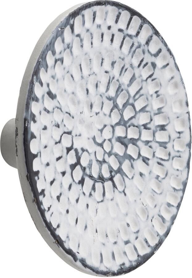 Ibenzoa Decoratieve Vintage Meubelknop met Hoogwaardige Afwerking en Eenvoudige Montage