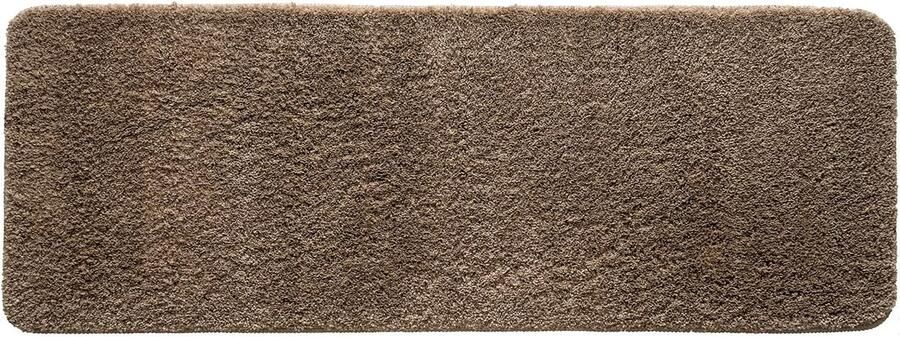 Ibenzoa Premium Microvezel Entreetapijt Absorberend en Duurzaam