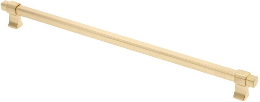 Ibenzoa Stijlvolle Meubelgrepen met Klassiek Ontwerp en Verfijnde Details voor Elk Interieur