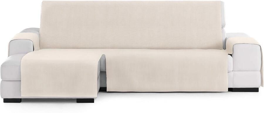 Ibenzoa Veelzijdige en Wasbare Meubelbeschermer voor Banken in Kleuren