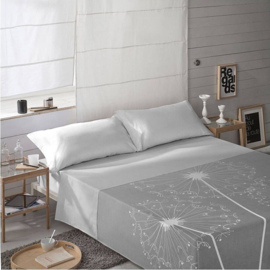 Icehome Bovenblad Alin (230 x 270 cm) (Bed van 150 160)
