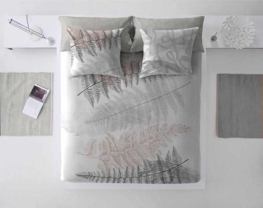 Icehome Noorse hoes Bangoh (150 x 220 cm) (Bed van 80 90)