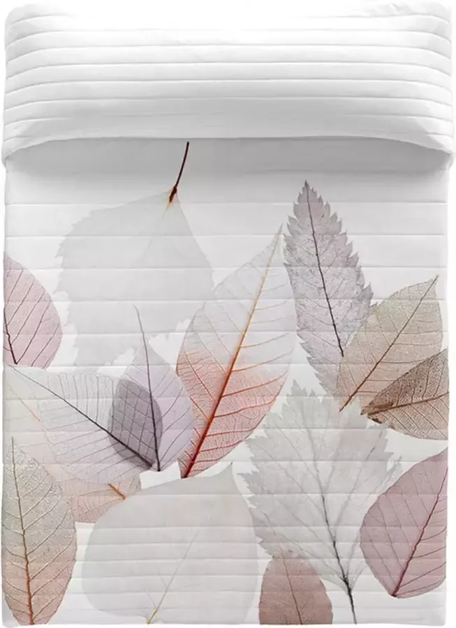 Icehome Sprei (270 x 260 cm) (Bed van 180 200)