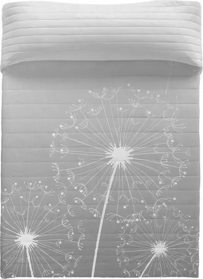 Icehome Sprei Bouti Alin (180 x 260 cm) (Bed van 80 90)