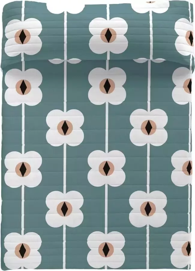 Icehome Sprei Helge (180 x 260 cm) (Bed van 80 90)