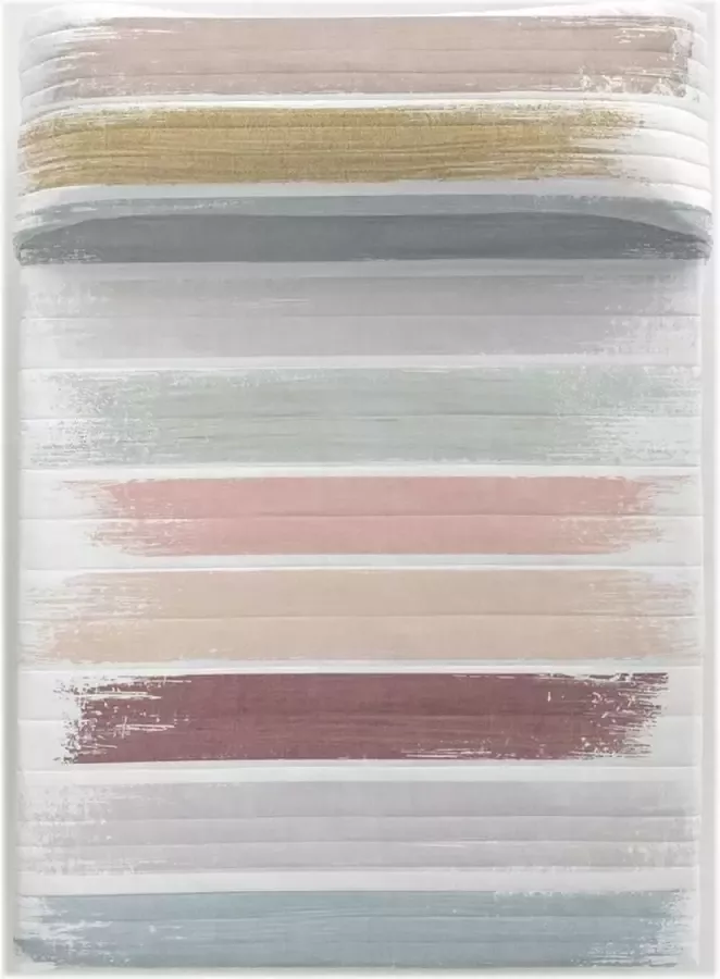 Icehome Sprei Ikun (250 x 260 cm) (Bed van 150 160)