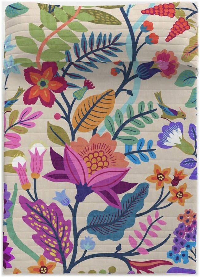 Icehome Sprei Marena (250 x 260 cm) (Bed van 150 160)