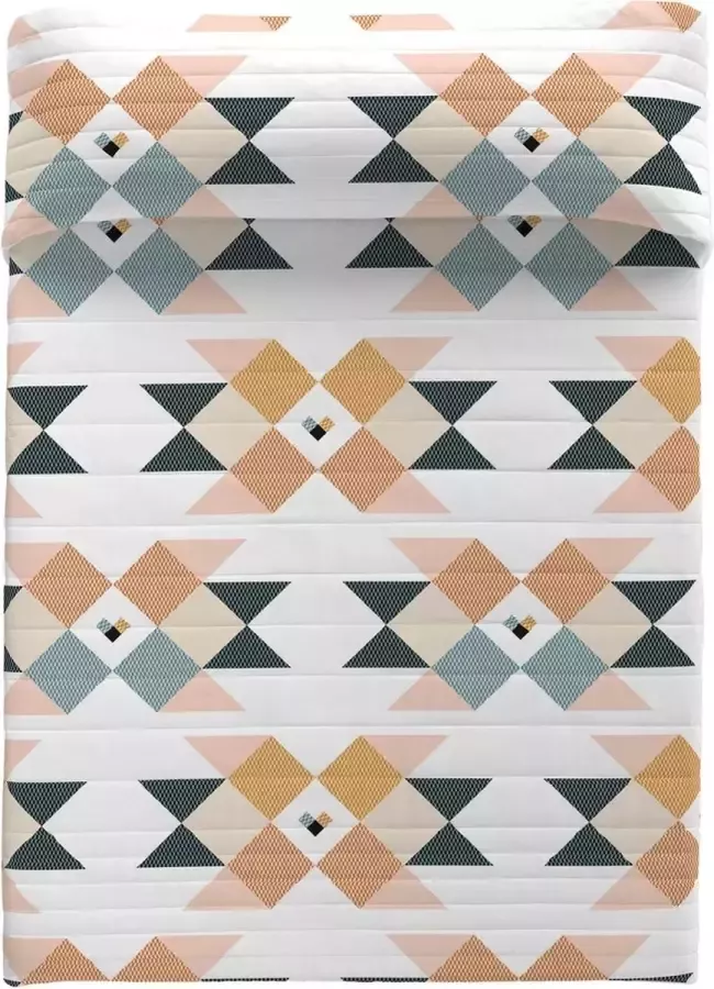 Icehome Sprei Markus (180 x 260 cm) (Bed van 80 90)