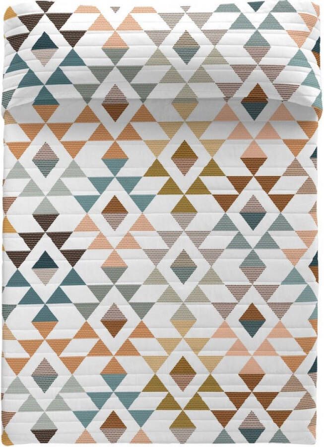 Icehome Sprei Olsen (270 x 260 cm) (Bed van 180 200)