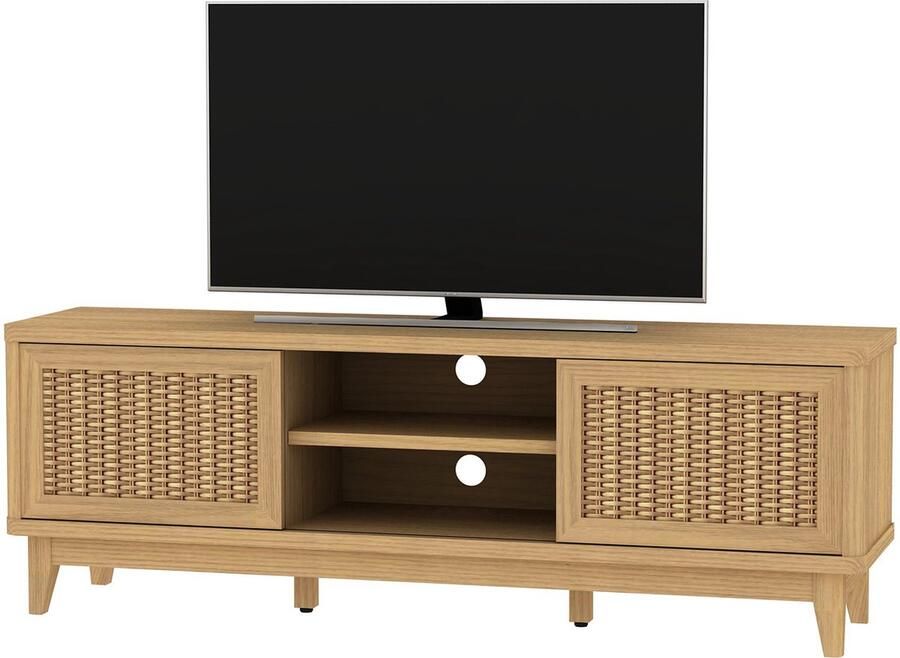 IDEA Tv-meubel MALIO 160 cm